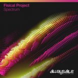 Fisical Project - Spectrum (Extended Mix)