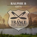 Ralphie B - Syfy (Extended Mix)