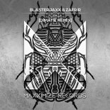 Blasterjaxx & Zafrir - Zurna (Dimatik Extended Remix)