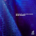 Rocco ft. Joe Edelmann - Blue Monday