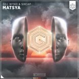 D2J, Wyko & Sixcap - Matsya (Extended Mix)