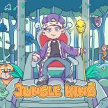 The Purge - Jungle King (Original Mix)