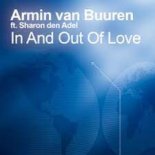 Armin Van Buuren feat. Sharon Den Adel — In And Out Of Love (Ayur Tsyrenov DFM Remix)