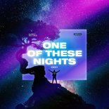 IDECY - One of these nights (Orginal Mix)