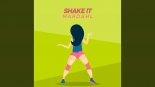 Mardahl - Shake It (Orginal Mix)