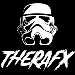 TheRafX - Violin (Orginal Mix)