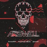 NIELS DE VRIES & ROCCO vs BASS-T - 12 INCH (ARSWELL BOOTLEG 2021)