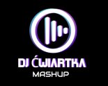 Take U Bass Funk-DJ ĆWIARTKA MASHUP