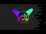 Lady Pank - Zawsze Tam Gdzie Ty (Dance Rec21 Remix)