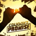 CDuggyz - Promise (Original Mix)