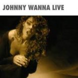 Sandra - Johnny Wanna Live (BabRoV Remix 2021)