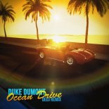 Duke Dumont - Ocean Drive (Deoj Remix)