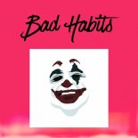 Ed Sheeran - Bad Habits (Alphalove Extended Remix)