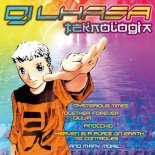 DJ Lhasa - Dancefloor