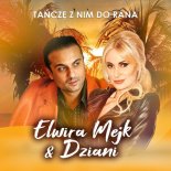Mejk & Dziani - Tańczę z Nim Do Rana