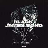 Daijo & Qwiss - Black James Bond (Extended Mix)