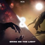 T & Sugah feat. Mara Necia - Bring Me The Light