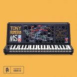 Tony Romera - MS69 (Extended Mix)