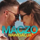 Maczo - Nawigacja (Radio Edit)