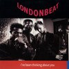 Londonbeat - I've Been Thinking About You (Dj Ramezz Remix) 2021