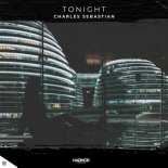Charles Sebastian - Tonight