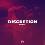 Gelow - Discretion (Extended Mix)
