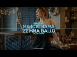 Fair Play - Ma Kochana Ze Mną Baluj (DA LUCA Remix)