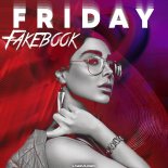 Fakebook - Friday (Basslouder Remix)
