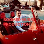 DISCO ADAMUS - Prywatka u Tadka ( BOOMER REMIX )