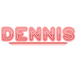 Dennis - Wspólne Dni