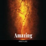 Rnbstylerz - Amazing