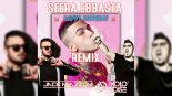 Sfera Ebbasta & J Balvin - Baby (Jack Mazzoni & Paolo Noise Remix)