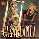 Casablanca - Graj Gitaro