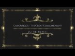 Camouflage - The Great Commandment 2021(DJ H.B. Remix)