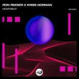 Ron Reeser & Kriss Norman - Heartbeat (Extended Mix)