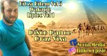 DJ Piotrek - Hit Za Hitem Vol.5 (WAKACJE 2021) (Disco & Dance & Vixa) Nowości 2021! (LIPIEC VOL 1)