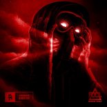 F.O.O.L - Mental State (Original Mix)