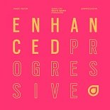 Andy Moor - Safe On Both Sides (Ltn Pres. Ghostbeat Extended Remix)