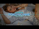 Playboys - Pokochaj Mnie (Fair Play Remix)