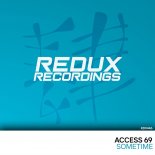 Access 69 - Sometime (Extended Mix)