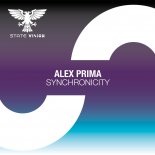 Alex Prima - Synchronicity (Extended Mix)