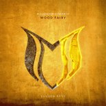 Alexander Komarov - Wood Fairy (Extended Mix)