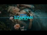 sanah - Szampan (Matyou Remix)