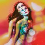 Zella Day - Golden