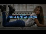 DA LUCA - Moja Dziewczyna (Cover Classic)