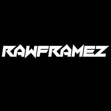 Cascada - Bad Boy (Rawframez Bootleg)