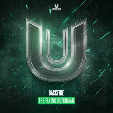 Backfire - The Flying Dutchman (Original Mix)