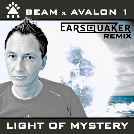 Beam & Avalon 1 - Light Of Mystery (Earsquaker Remix)
