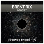 Brent Rix - Density (Extended Mix)