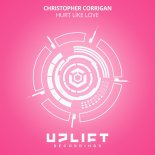 Christopher Corrigan - Hurt Like Love (Extended Mix)